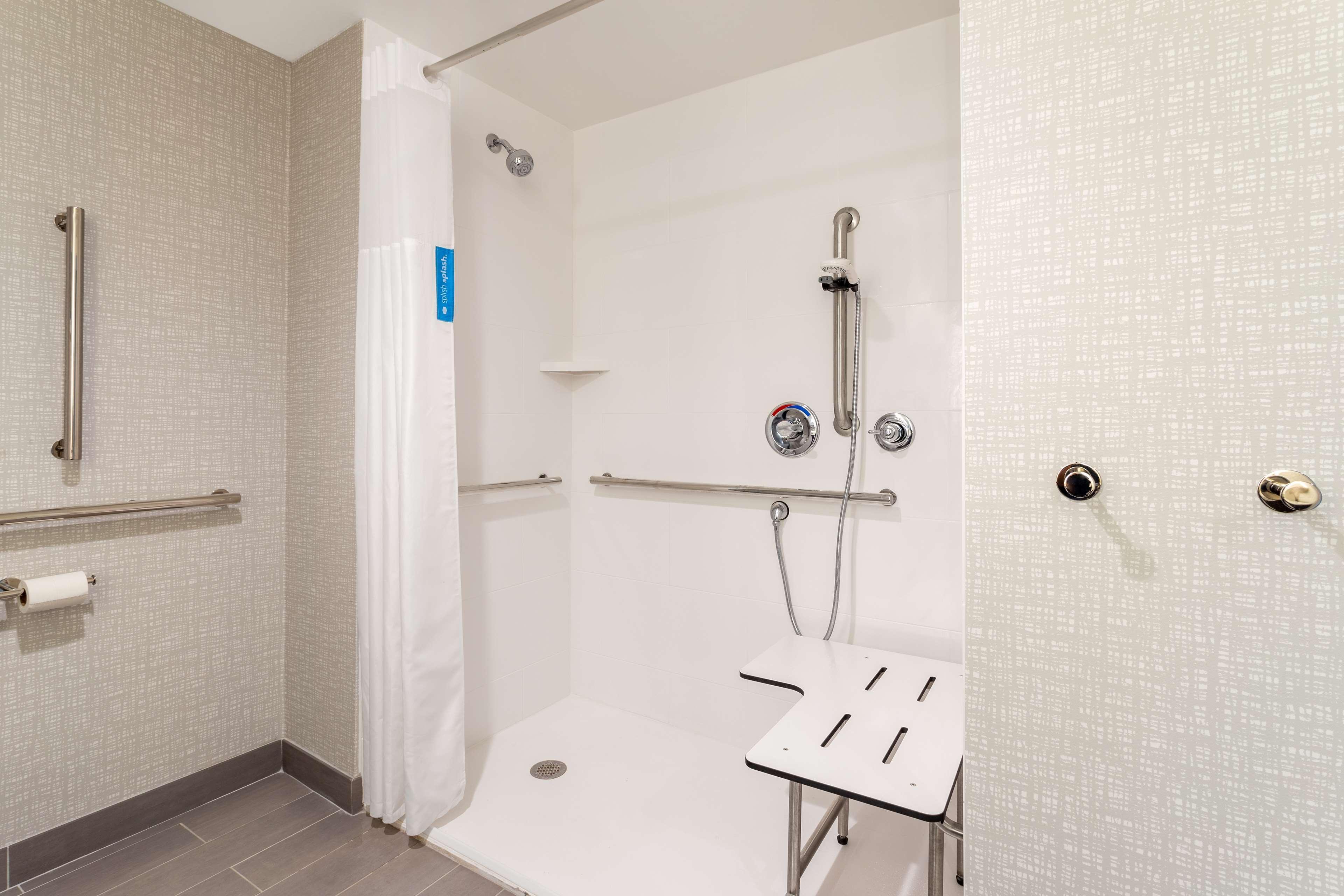 Hampton Inn & Suites Alachua I-75, Fl Zewnętrze zdjęcie